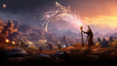 2025年9月2日 欢乐斗地主（高端版）兑换码更新速递，福利不错过