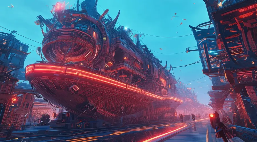 2025年9月1日必看！欢乐斗地主（高端版）礼包码攻略