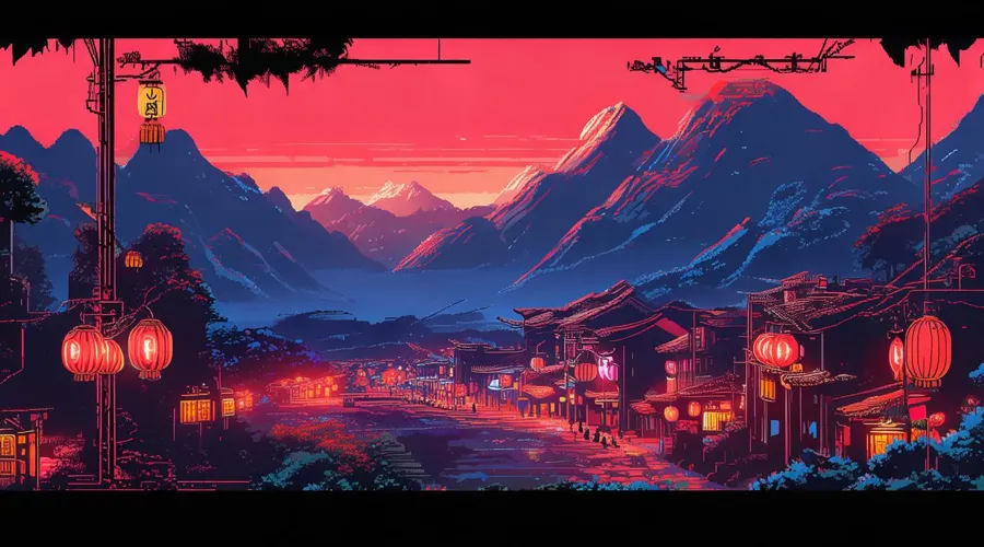 2025.9.3欢乐斗地主（高端版）兑换码大公开，福利多多