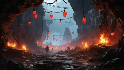 2025.8.29专属！欢乐斗地主（高端版）兑换码福利速领