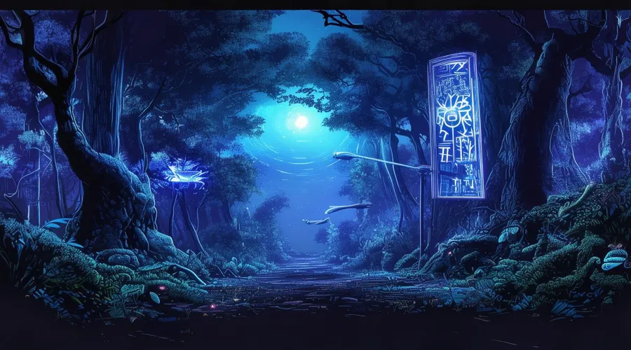 欢乐斗地主（高端版）兑换码横幅图片1